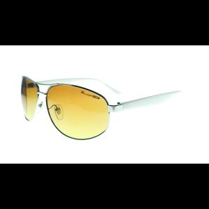 Men's sunglasses